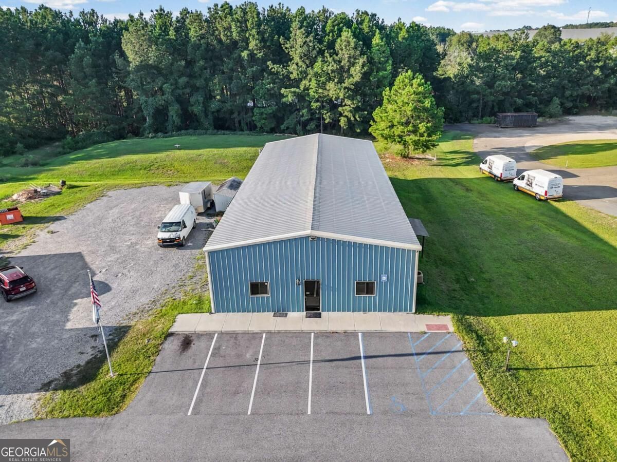 58 Union Industrial Way Property Photo 4
