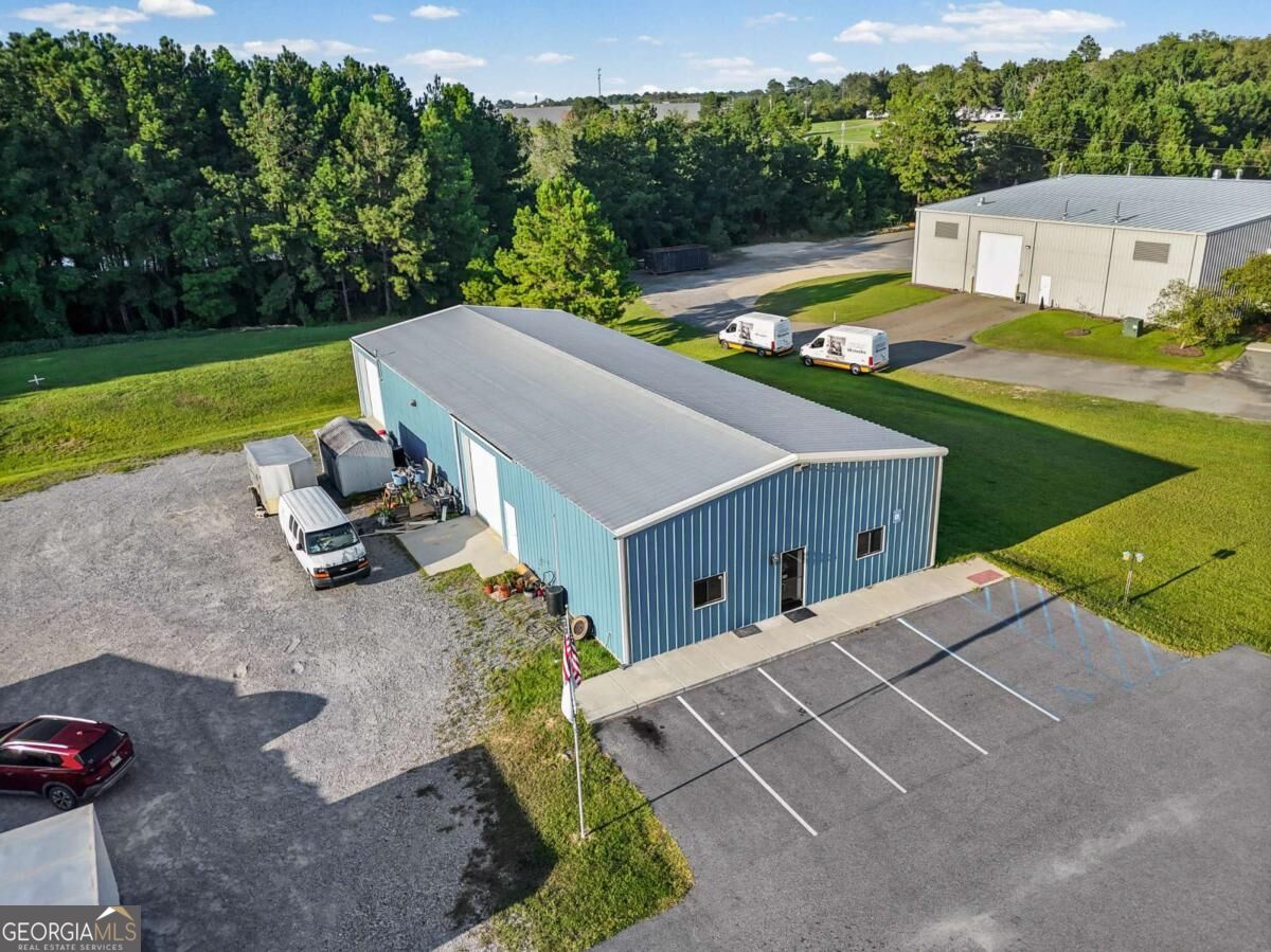 58 Union Industrial Way Property Photo 5
