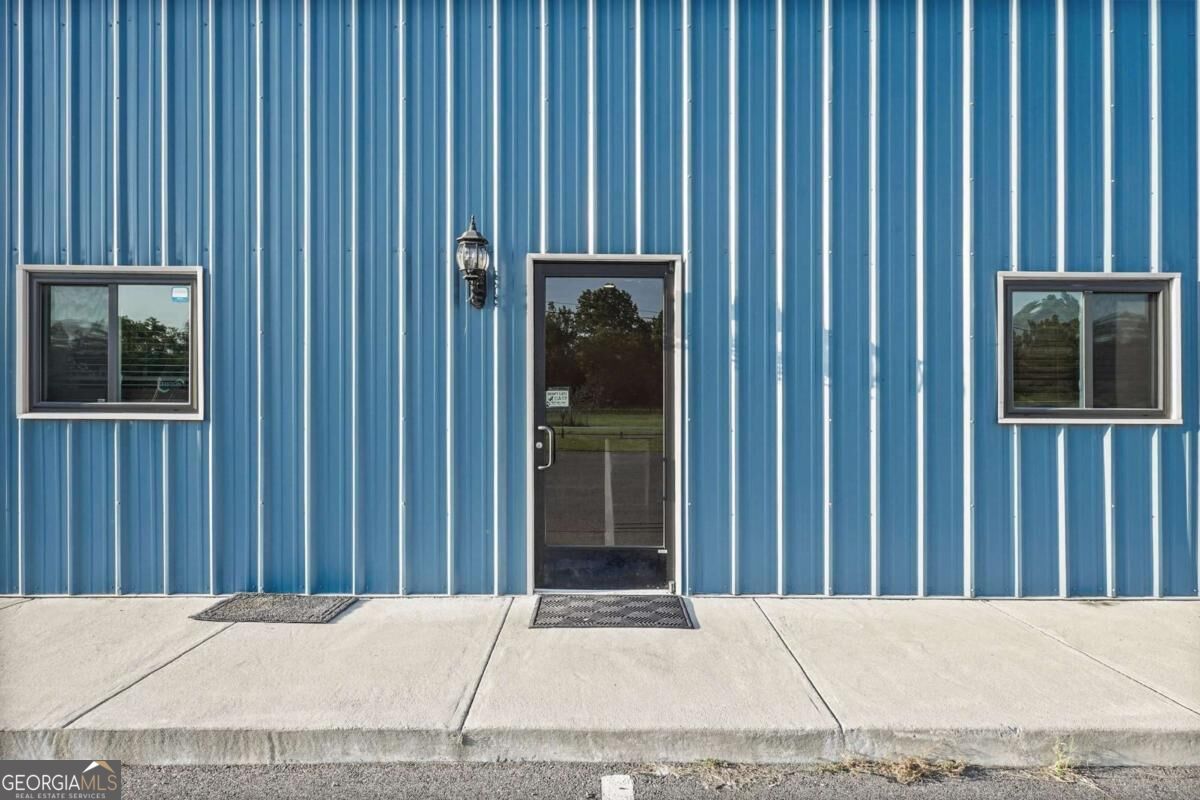 58 Union Industrial Way Property Photo 7