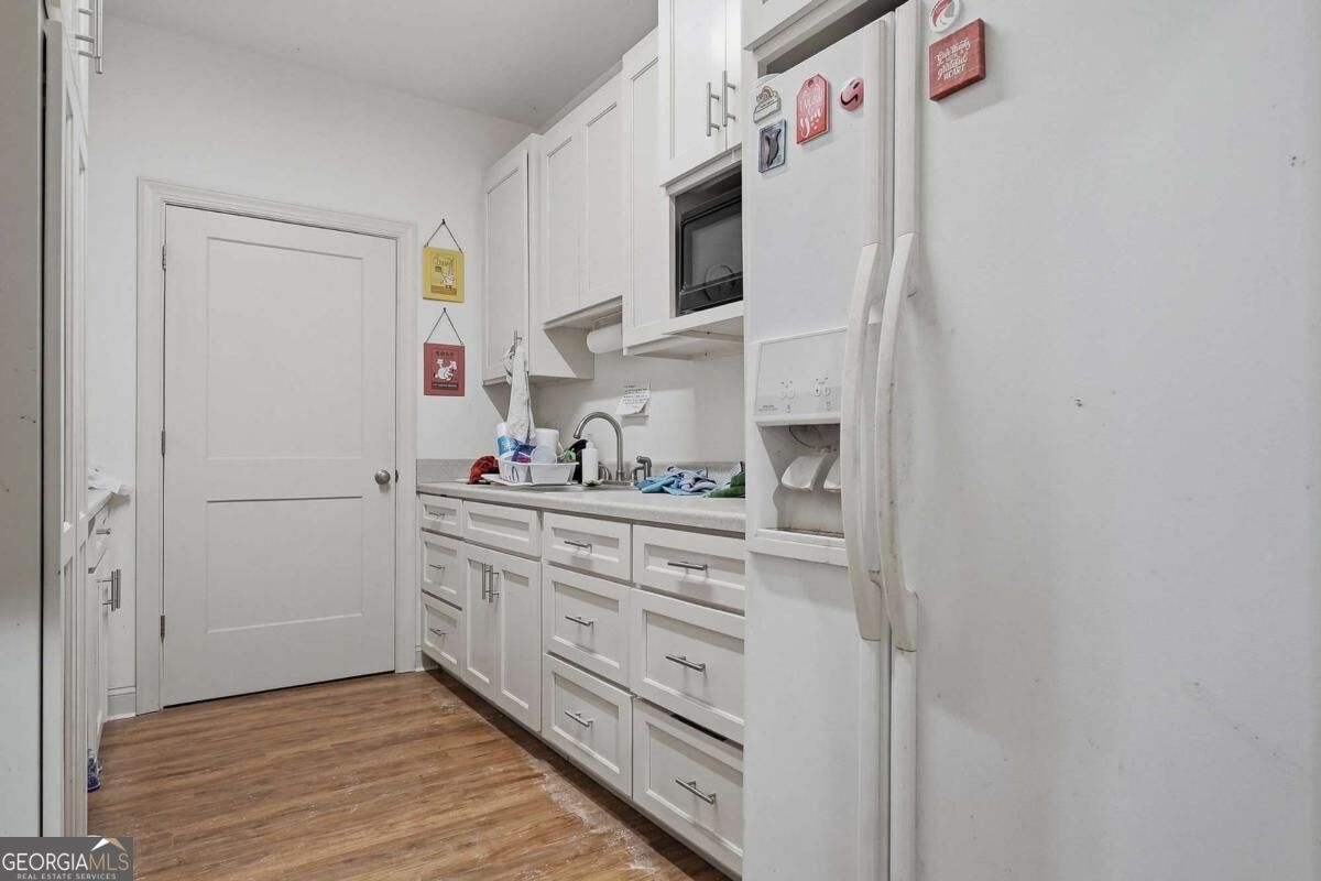 58 Union Industrial Way Property Photo 20