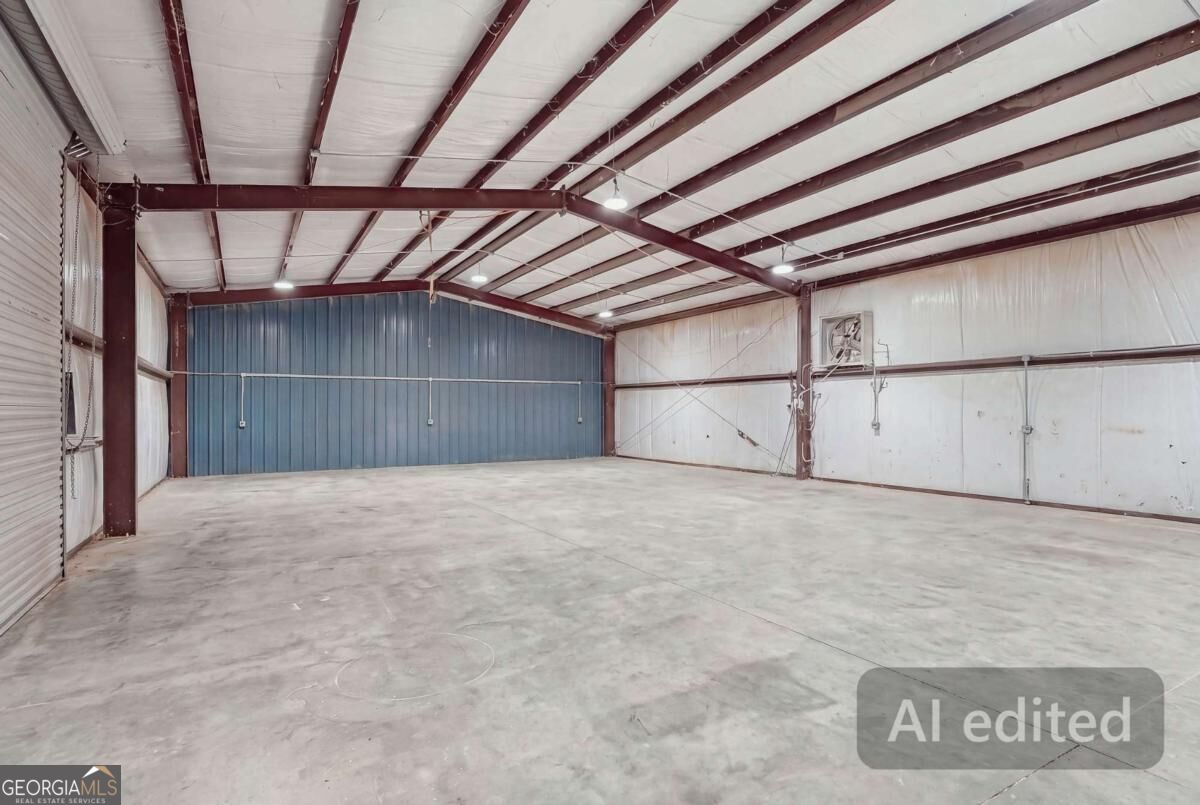 58 Union Industrial Way Property Photo 33