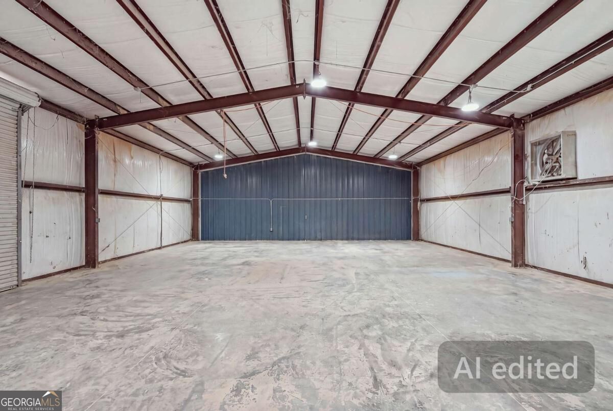 58 Union Industrial Way Property Photo 35