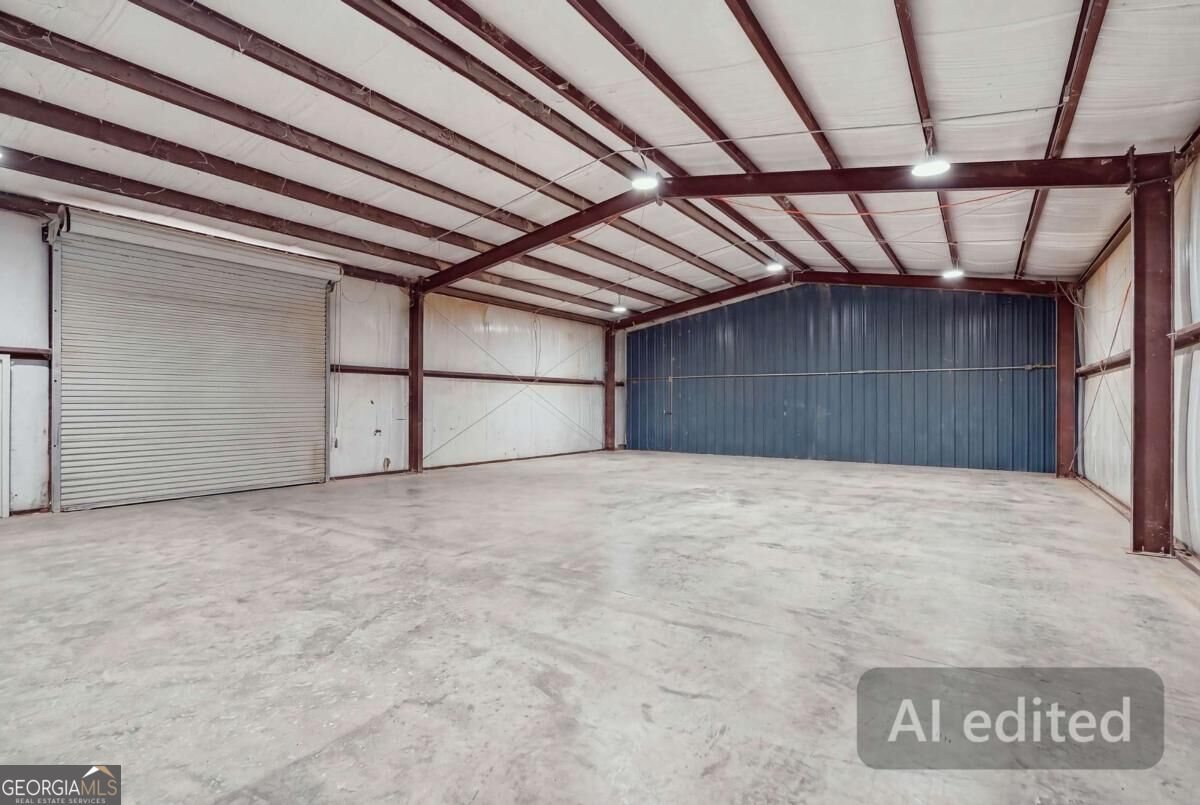 58 Union Industrial Way Property Photo 37