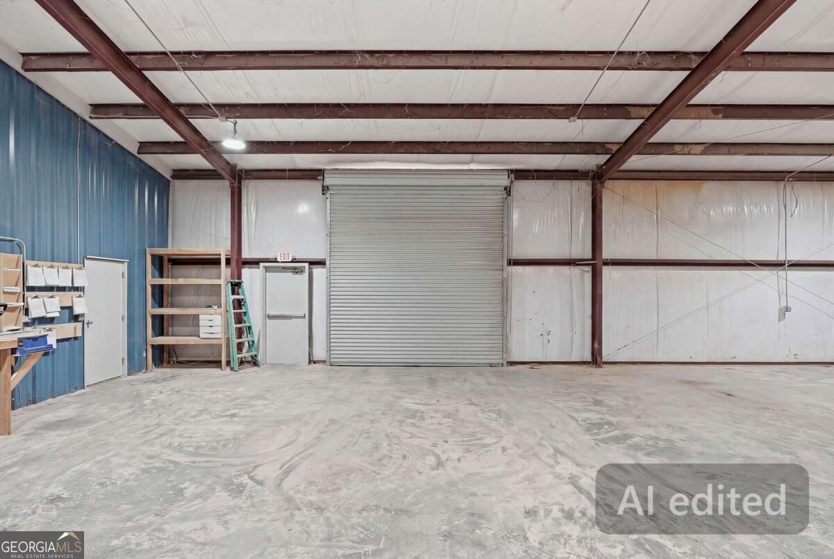 58 Union Industrial Way Property Photo 39