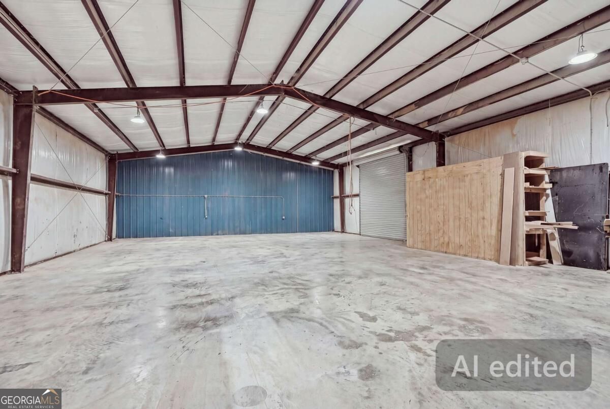 58 Union Industrial Way Property Photo 41