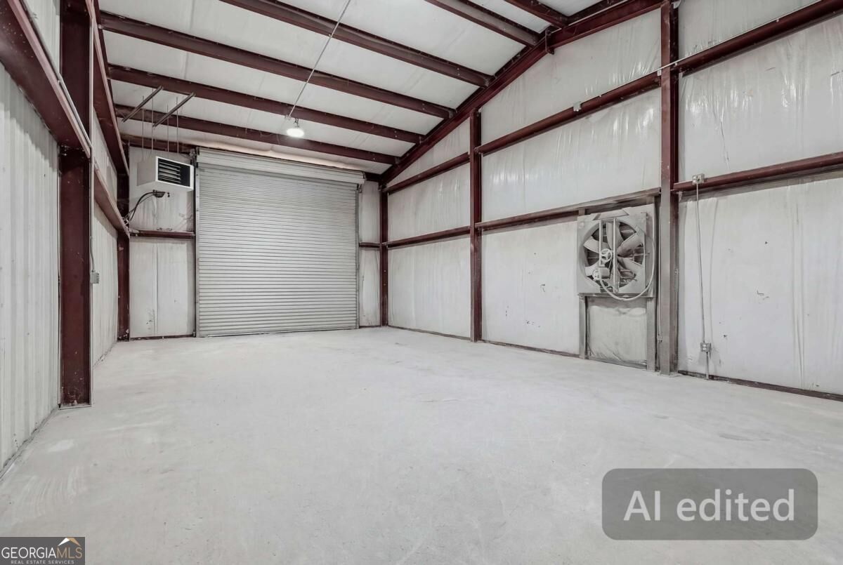 58 Union Industrial Way Property Photo 43