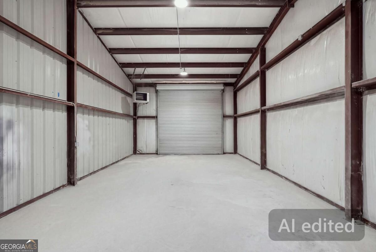 58 Union Industrial Way Property Photo 45