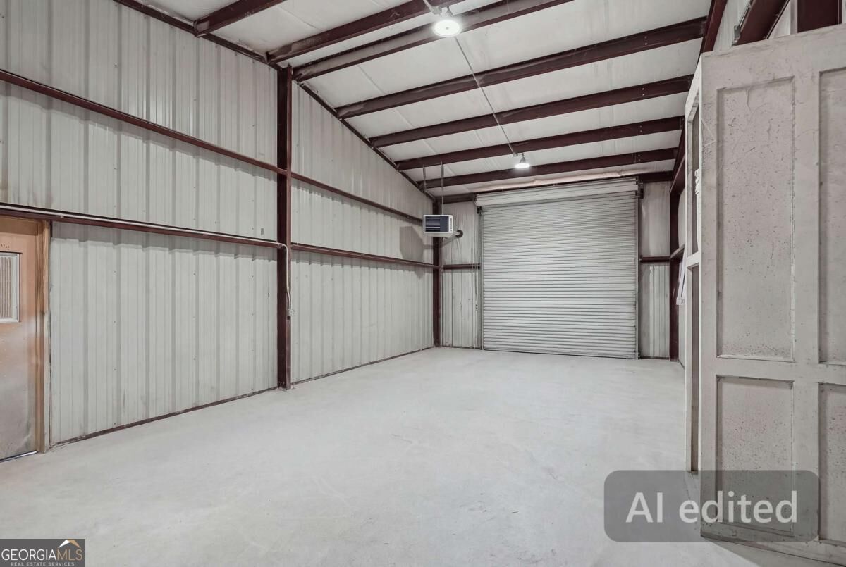 58 Union Industrial Way Property Photo 47