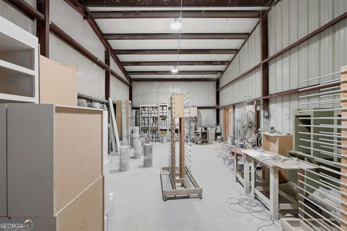 58 Union Industrial Way Property Photo 48
