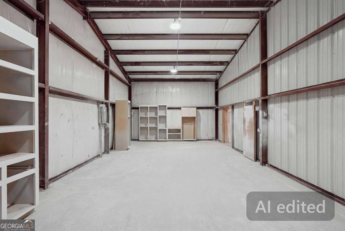 58 Union Industrial Way Property Photo 49