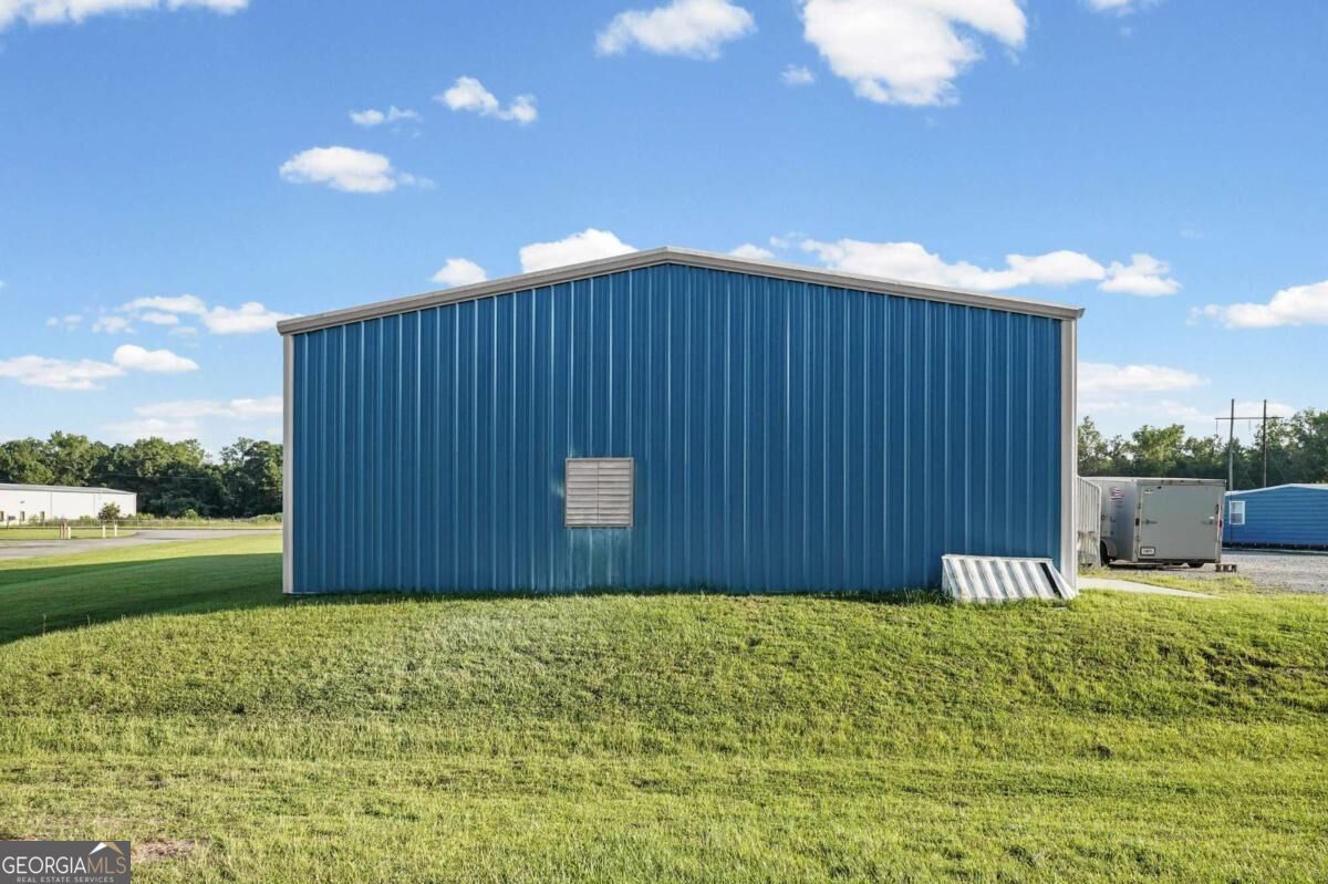 58 Union Industrial Way Property Photo 50