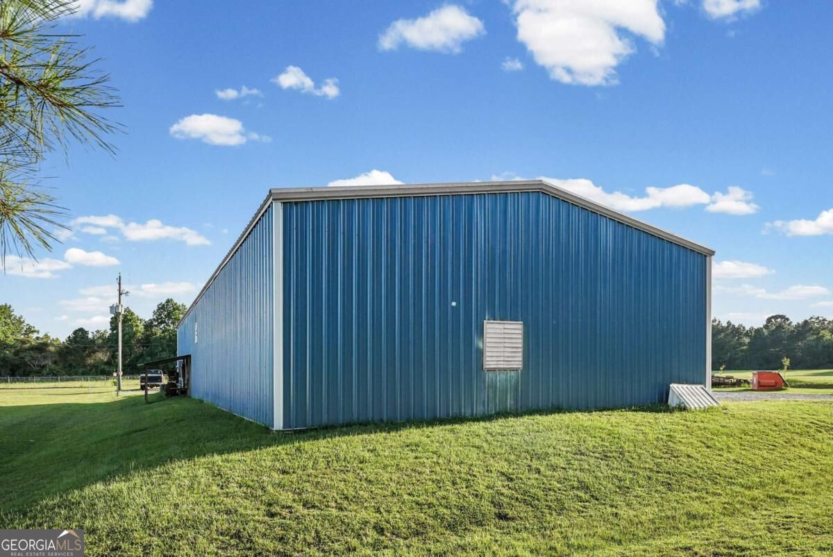 58 Union Industrial Way Property Photo 51