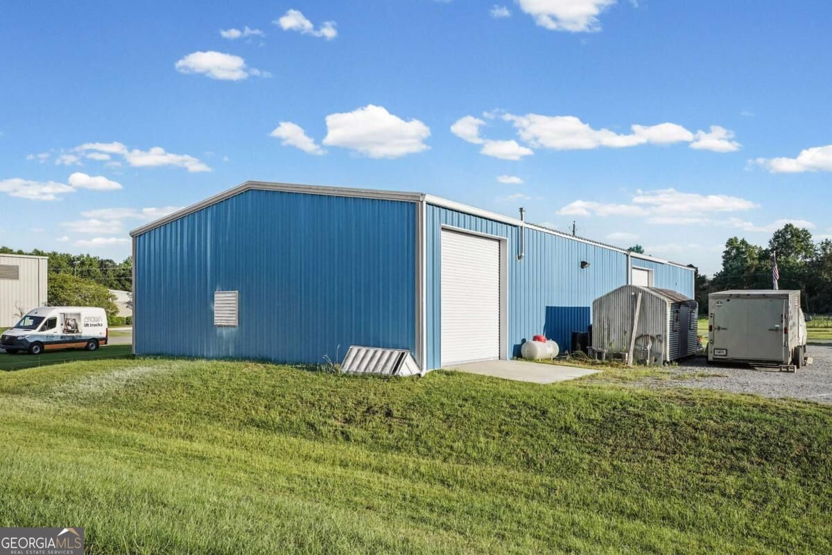 58 Union Industrial Way Property Photo 52