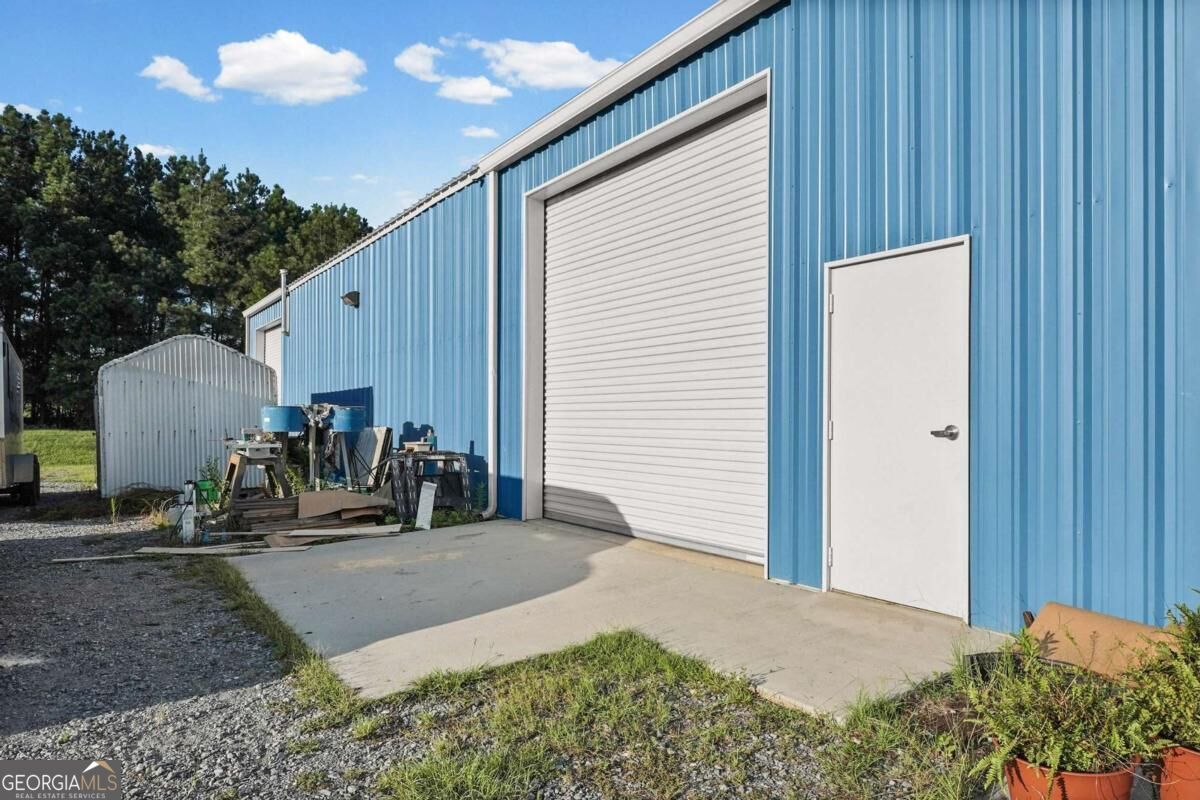 58 Union Industrial Way Property Photo 53