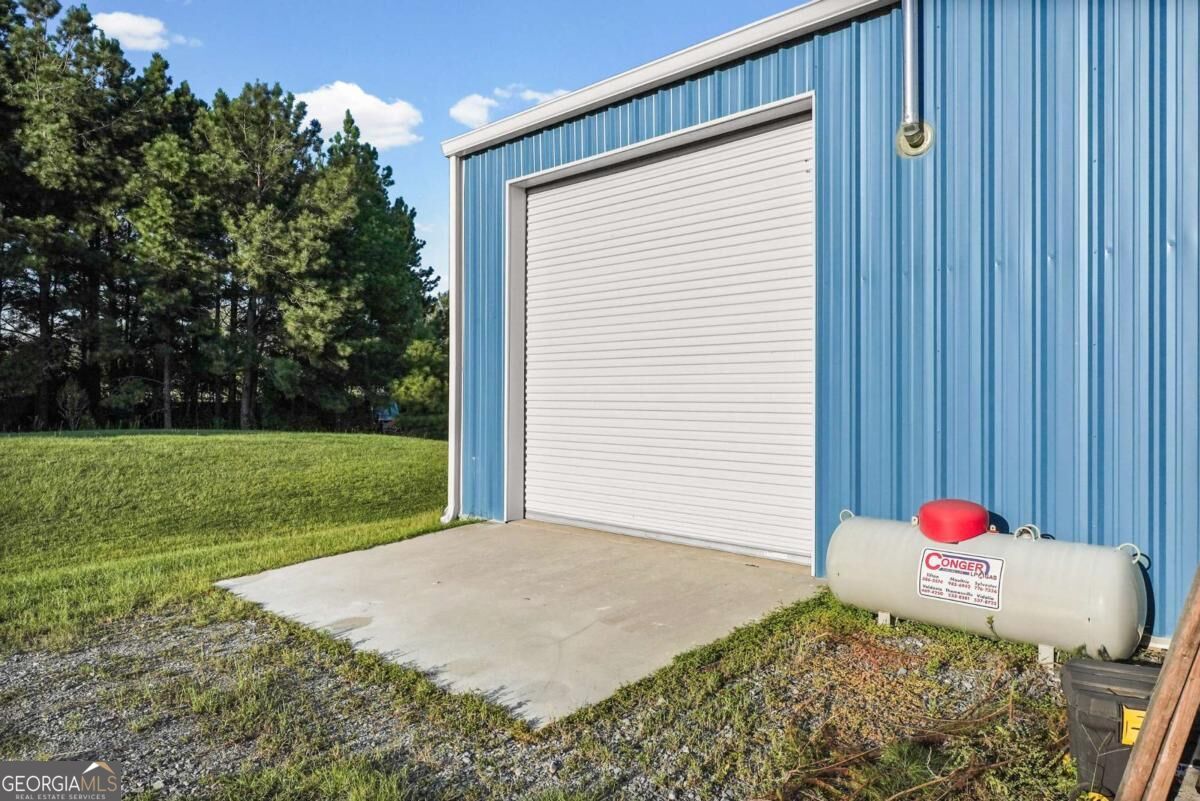58 Union Industrial Way Property Photo 54
