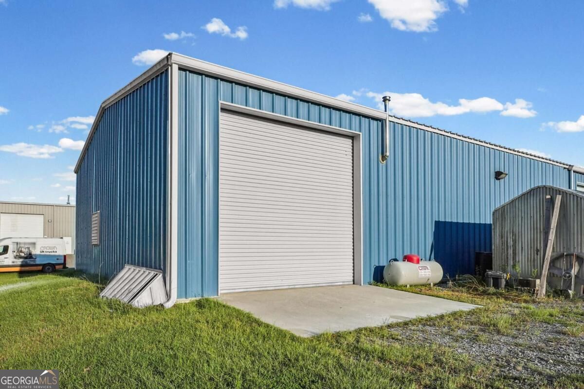 58 Union Industrial Way Property Photo 55