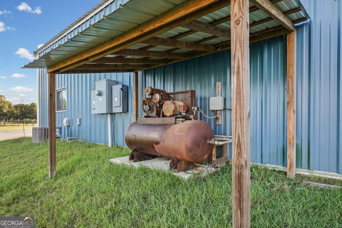 58 Union Industrial Way Property Photo 56