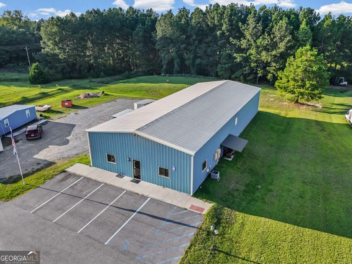 58 Union Industrial Way Property Photo 57