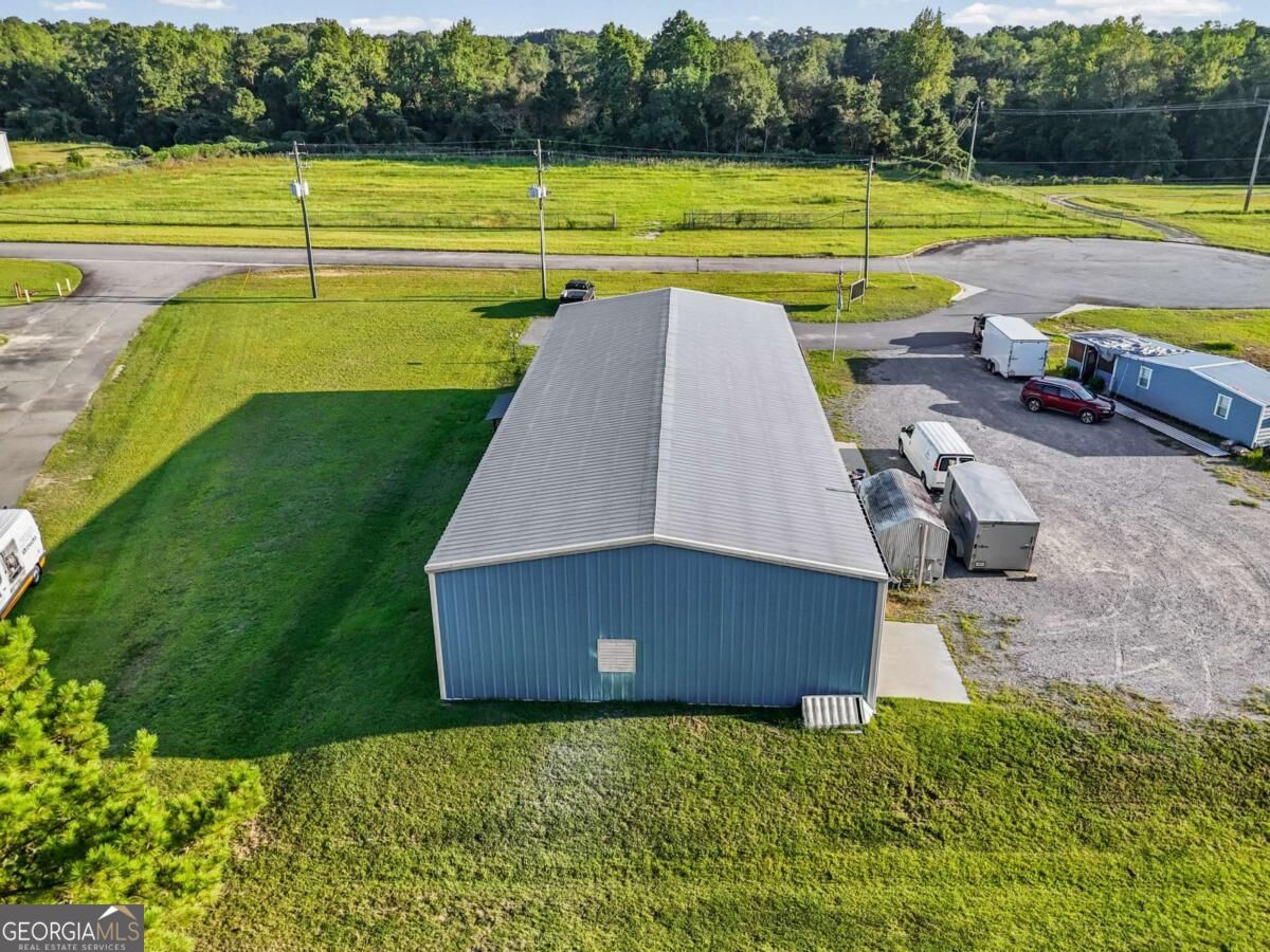 58 Union Industrial Way Property Photo 58