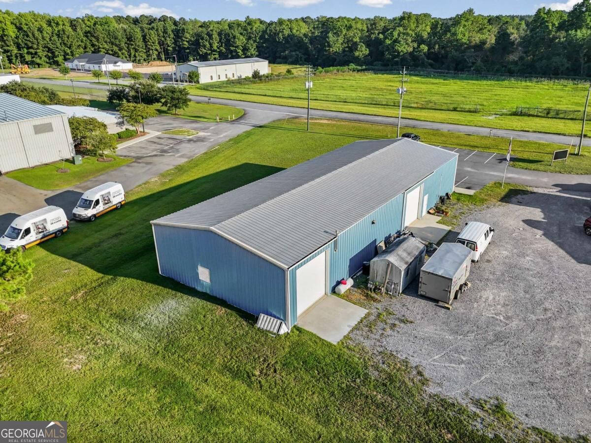 58 Union Industrial Way Property Photo 59
