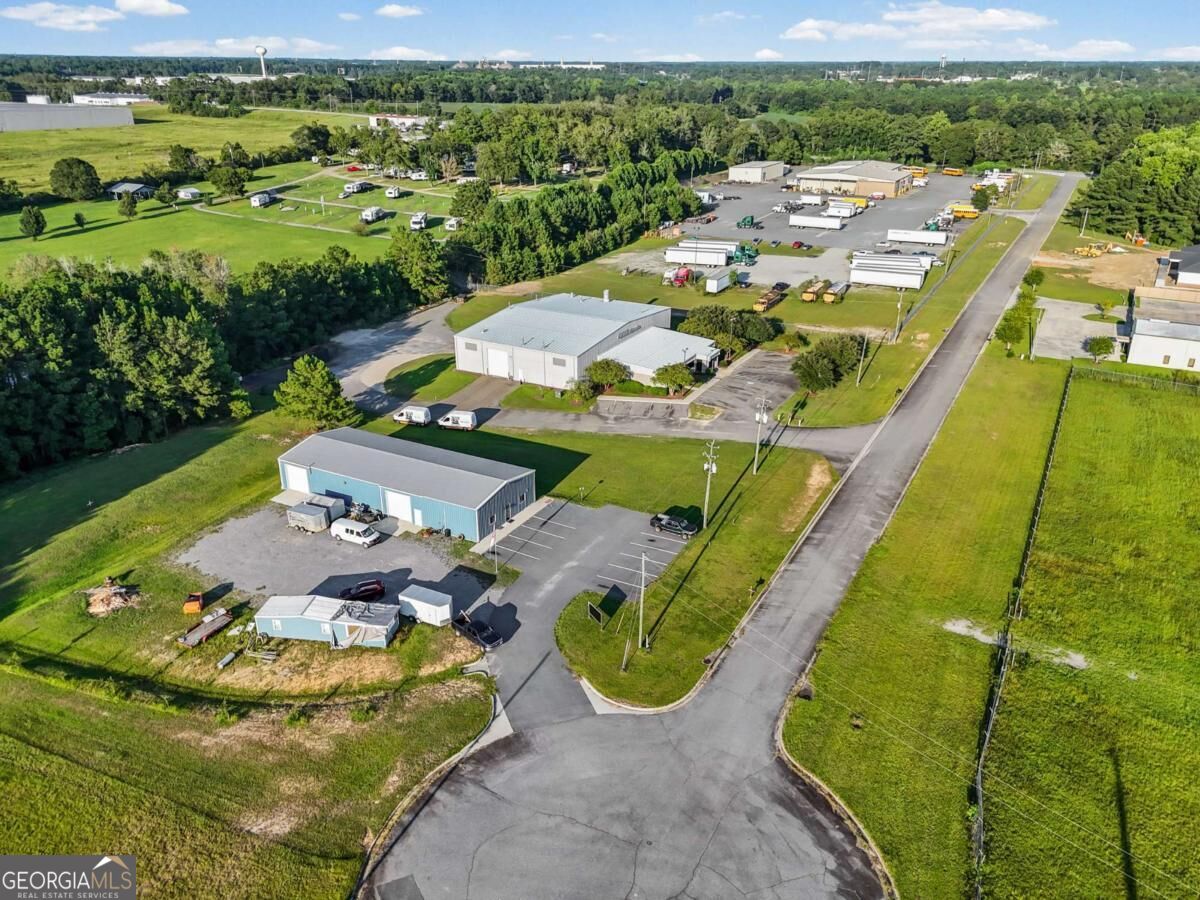 58 Union Industrial Way Property Photo 60