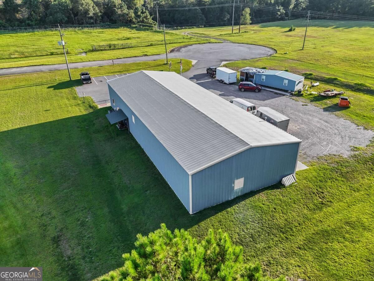 58 Union Industrial Way Property Photo 61