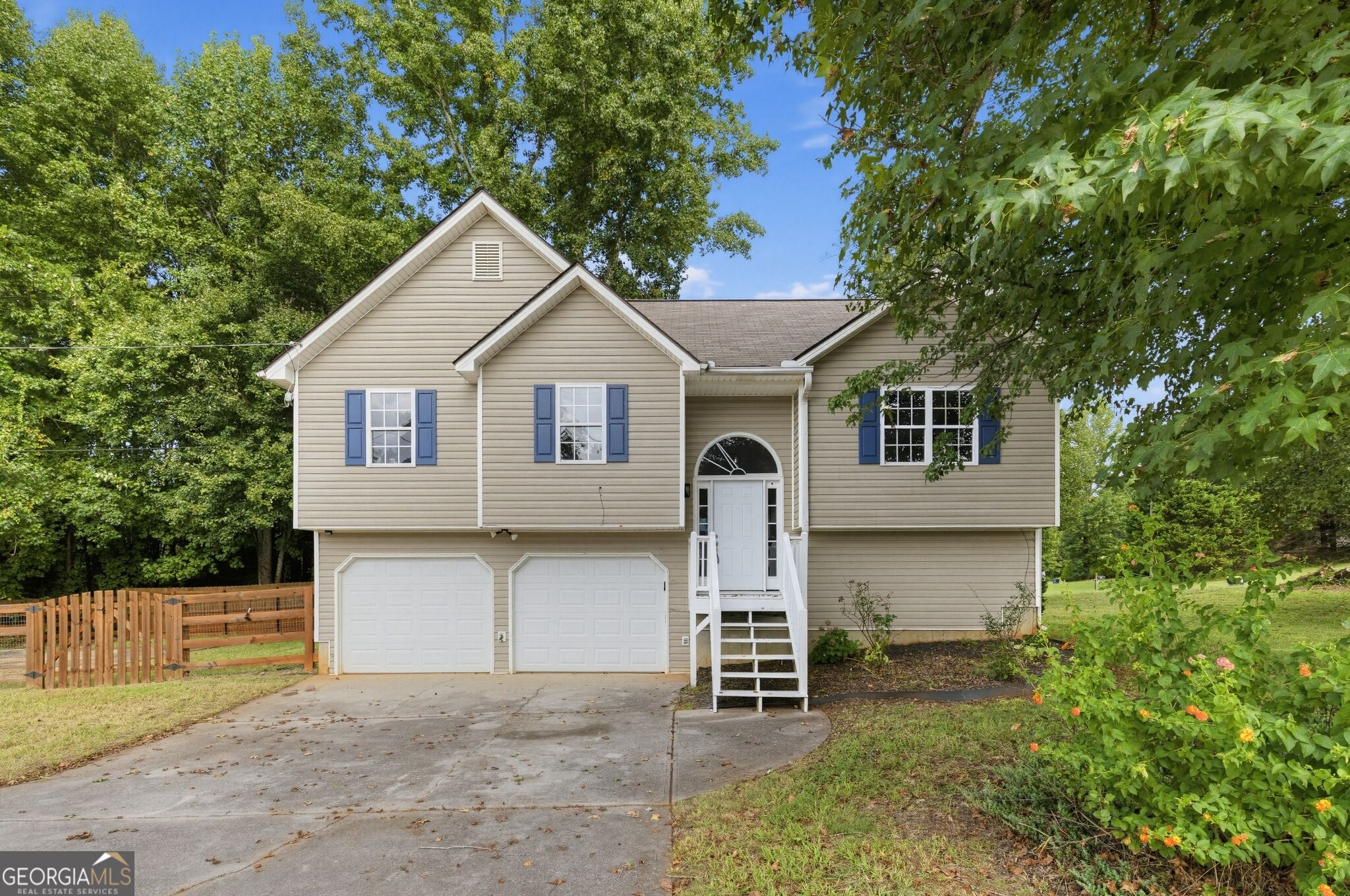 23 Shadow Ridge Drive Property Photo 1