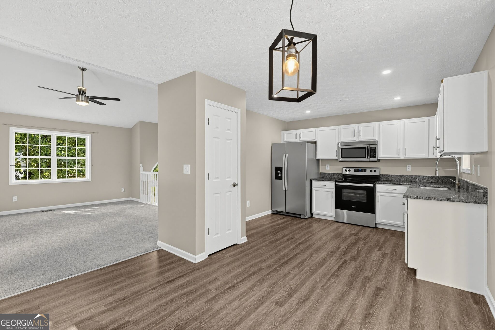 23 Shadow Ridge Drive Property Photo 2