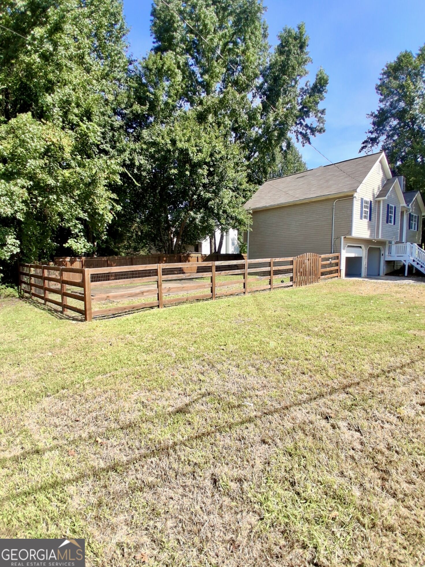 23 Shadow Ridge Drive Property Photo 3