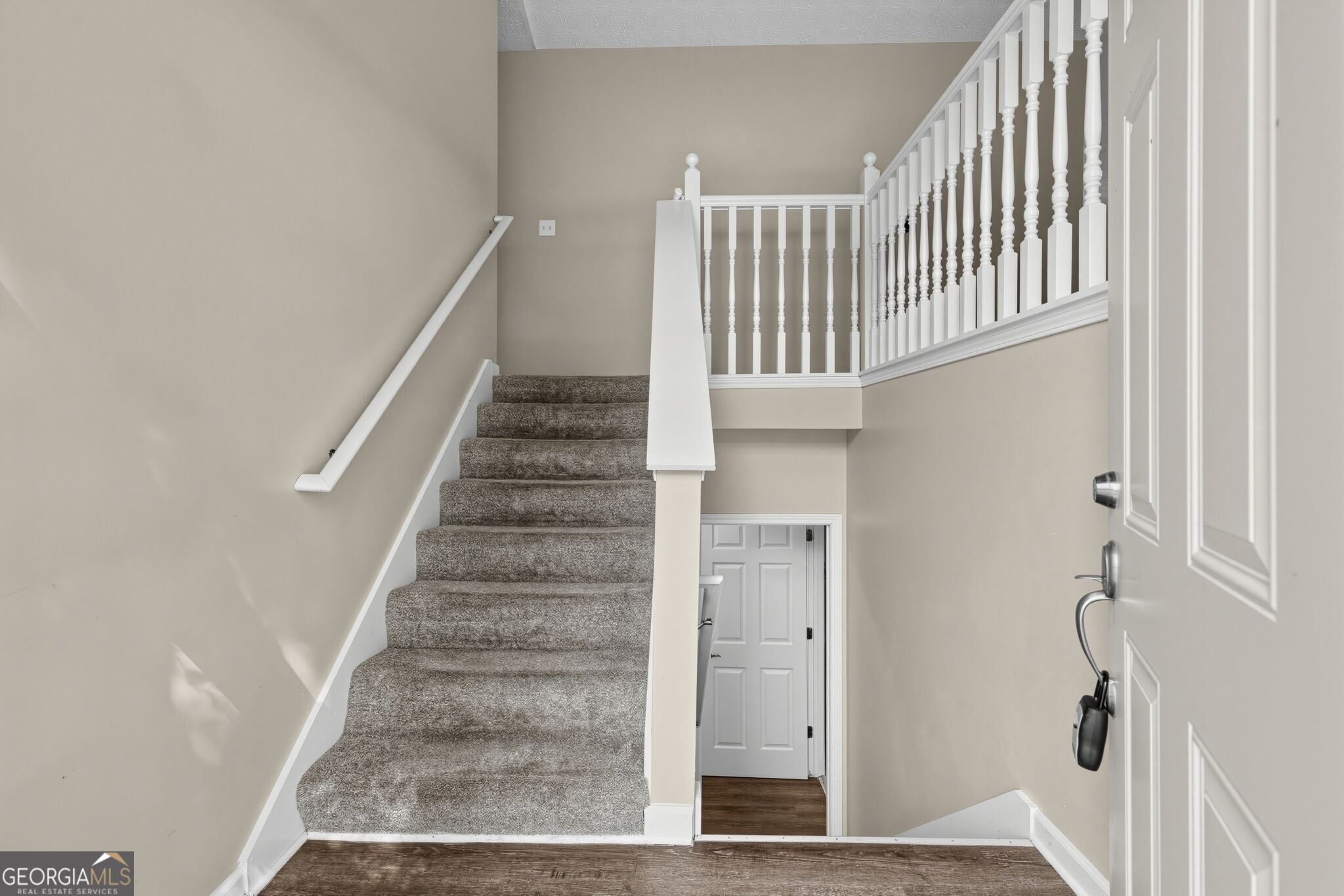 23 Shadow Ridge Drive Property Photo 4