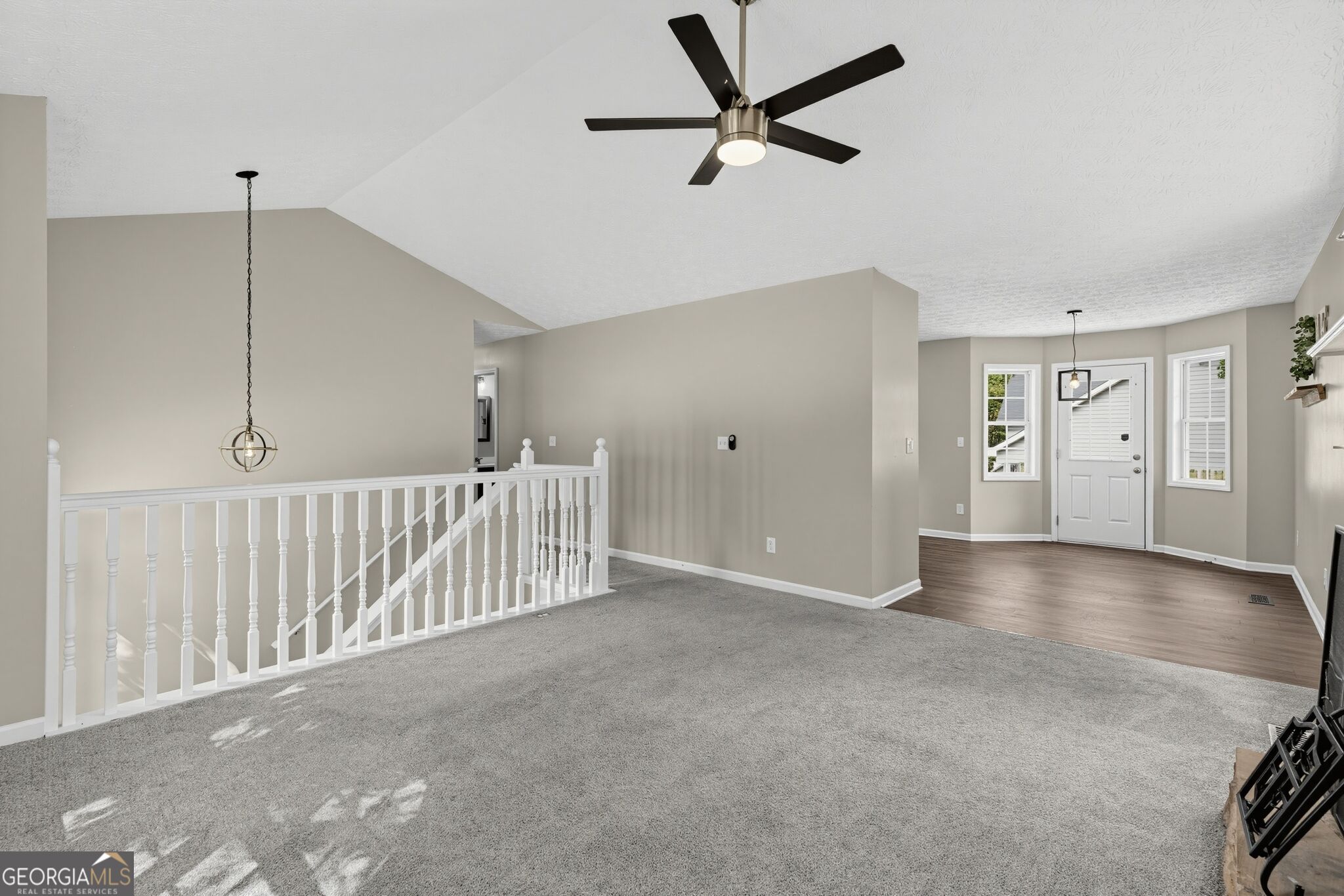 23 Shadow Ridge Drive Property Photo 5