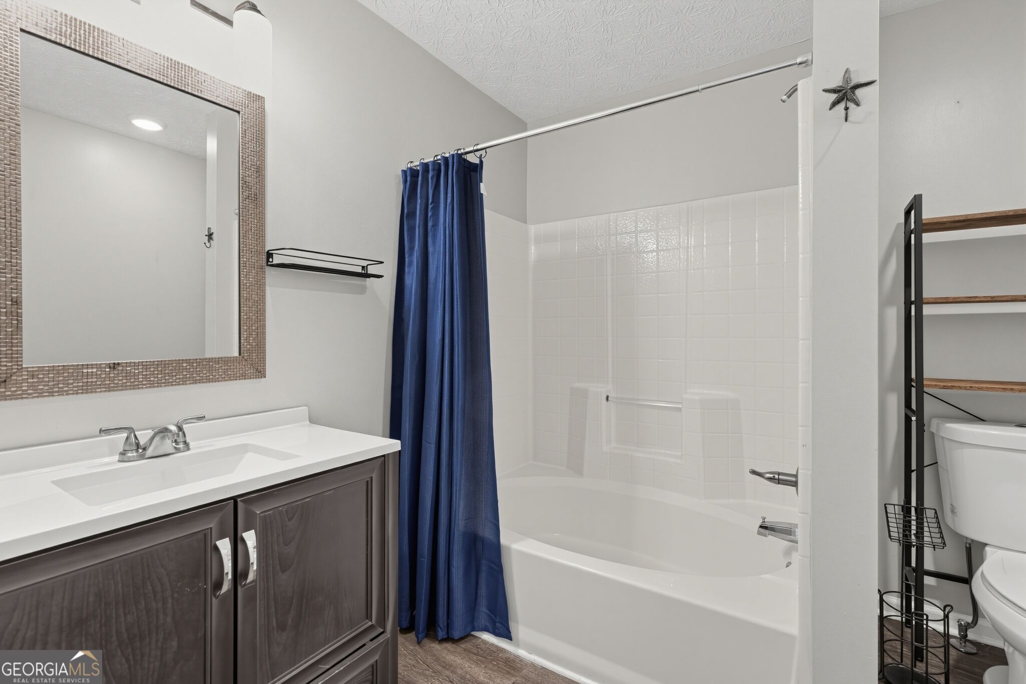 23 Shadow Ridge Drive Property Photo 7