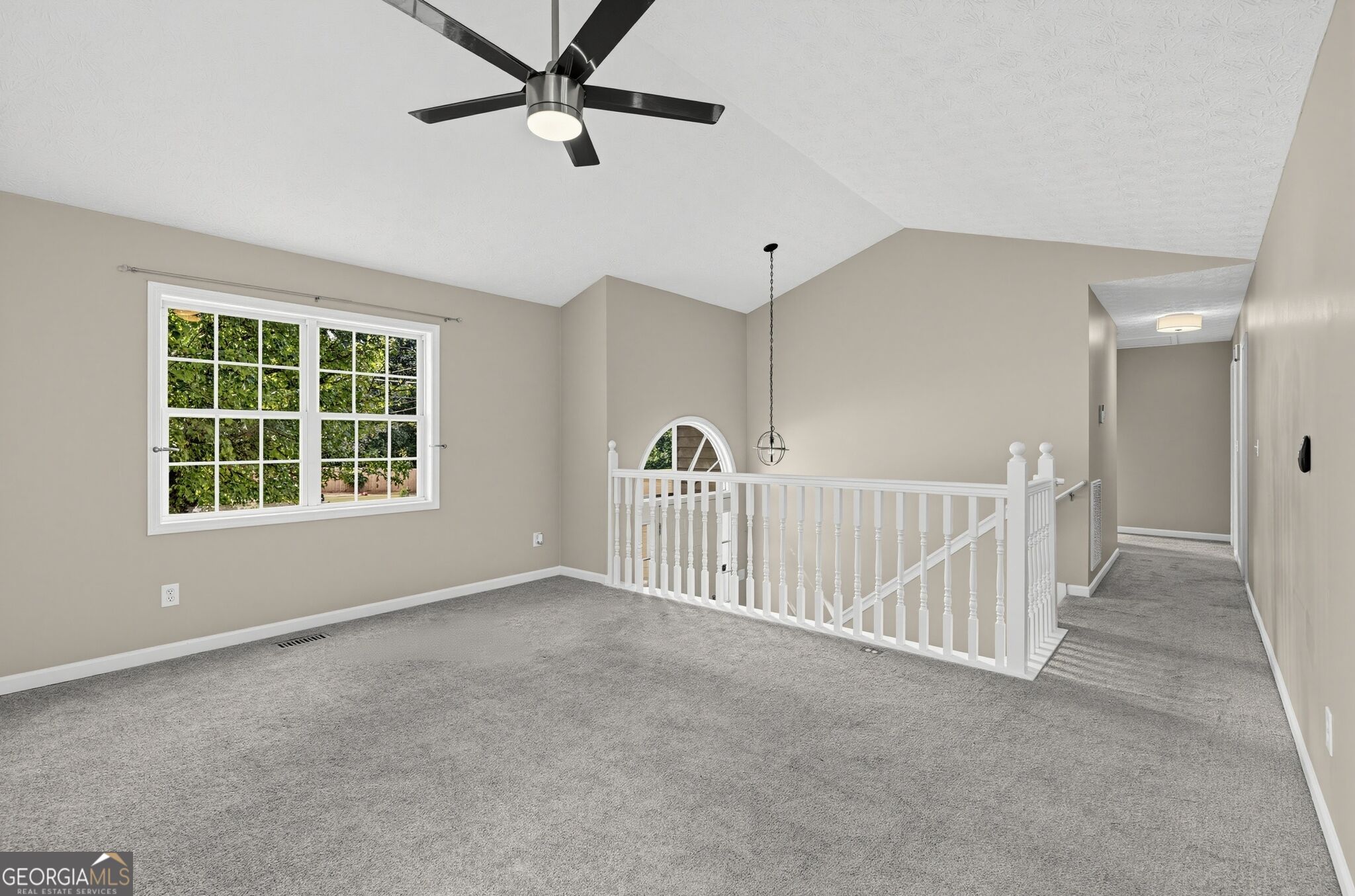 23 Shadow Ridge Drive Property Photo 9