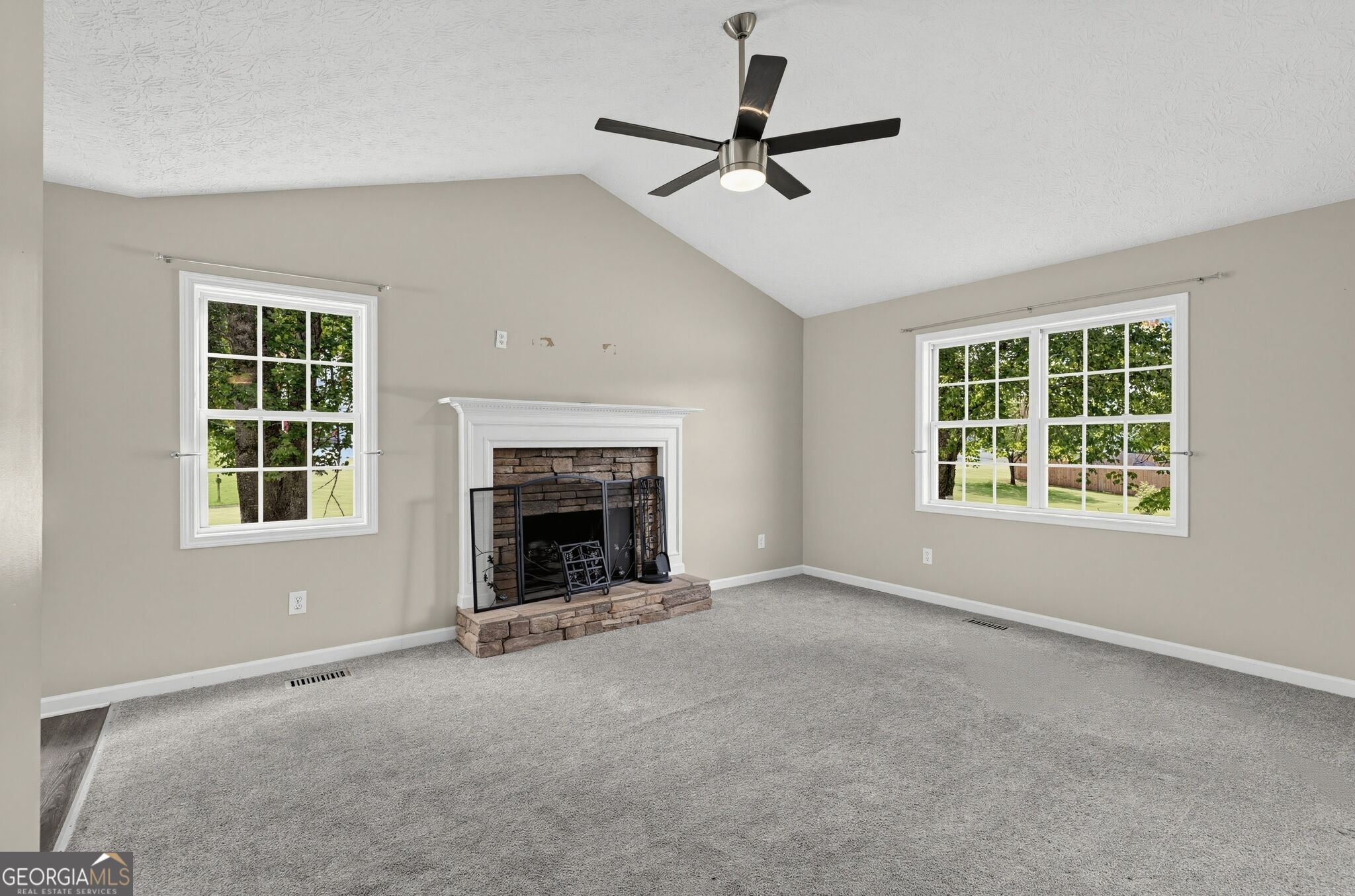 23 Shadow Ridge Drive Property Photo 10