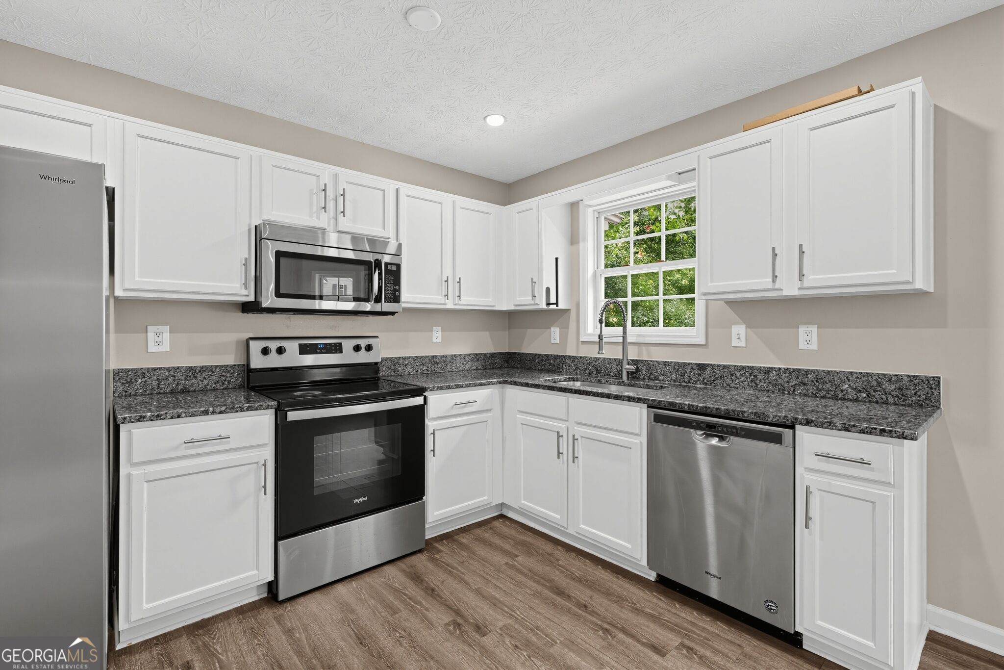 23 Shadow Ridge Drive Property Photo 12
