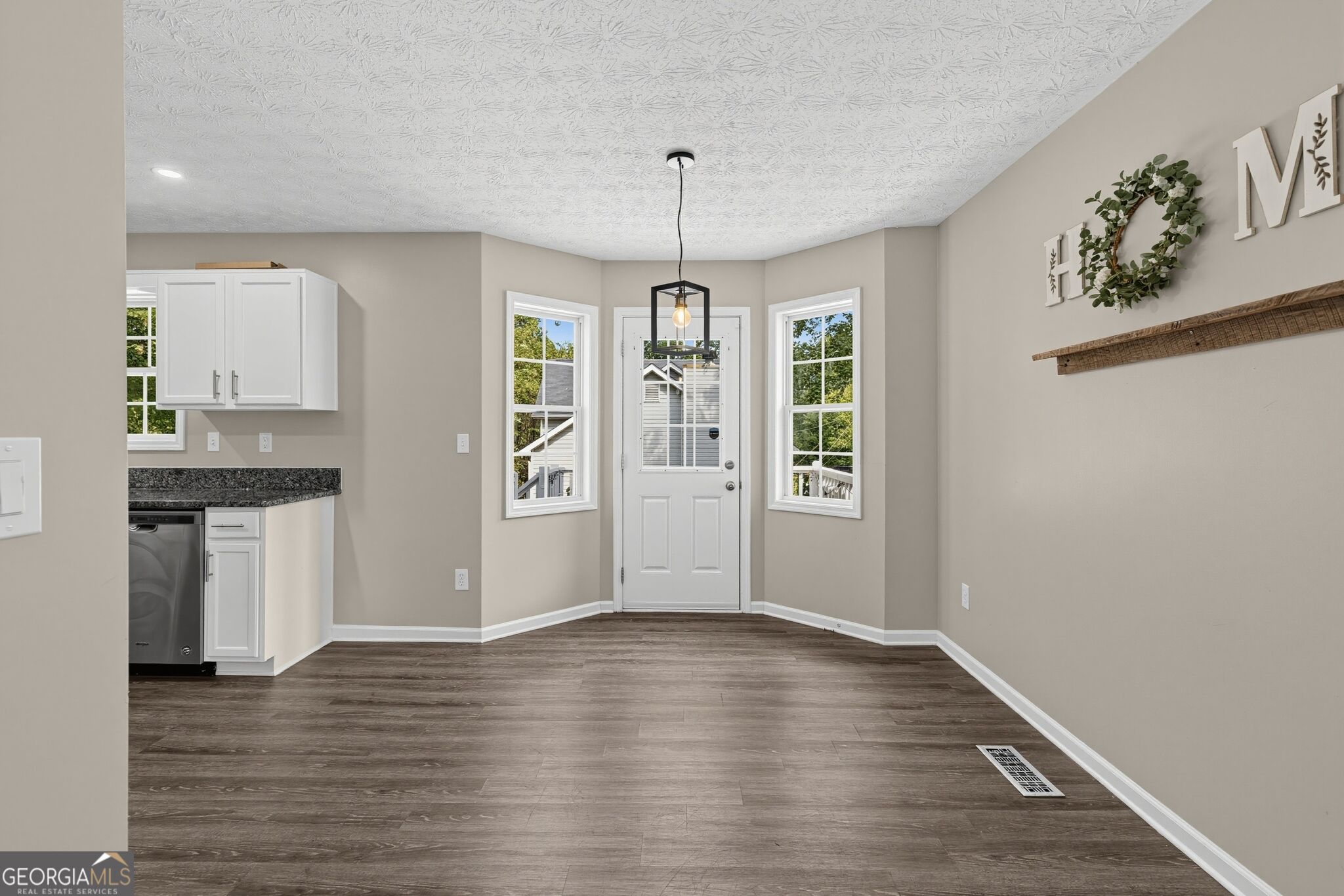 23 Shadow Ridge Drive Property Photo 13