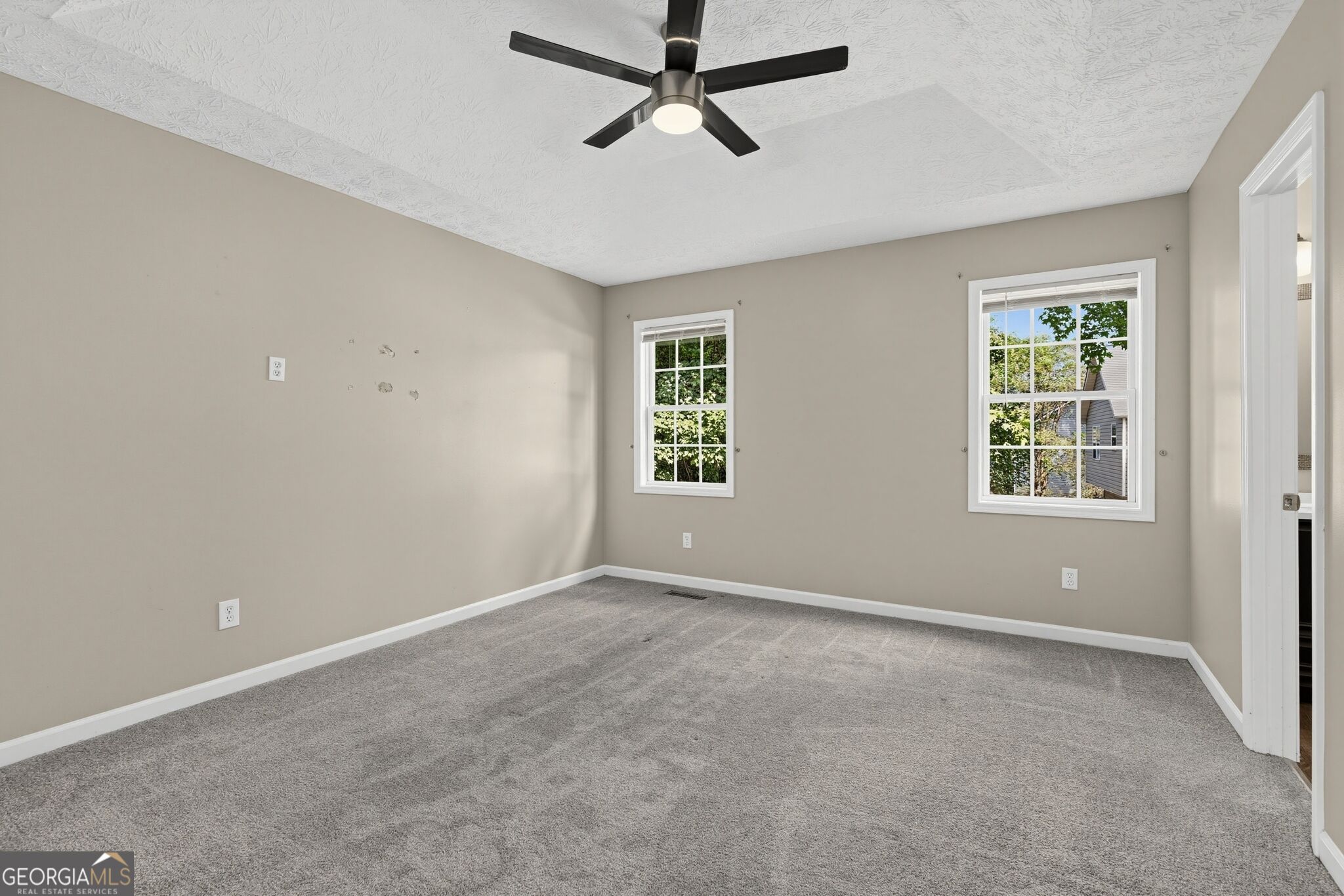 23 Shadow Ridge Drive Property Photo 14