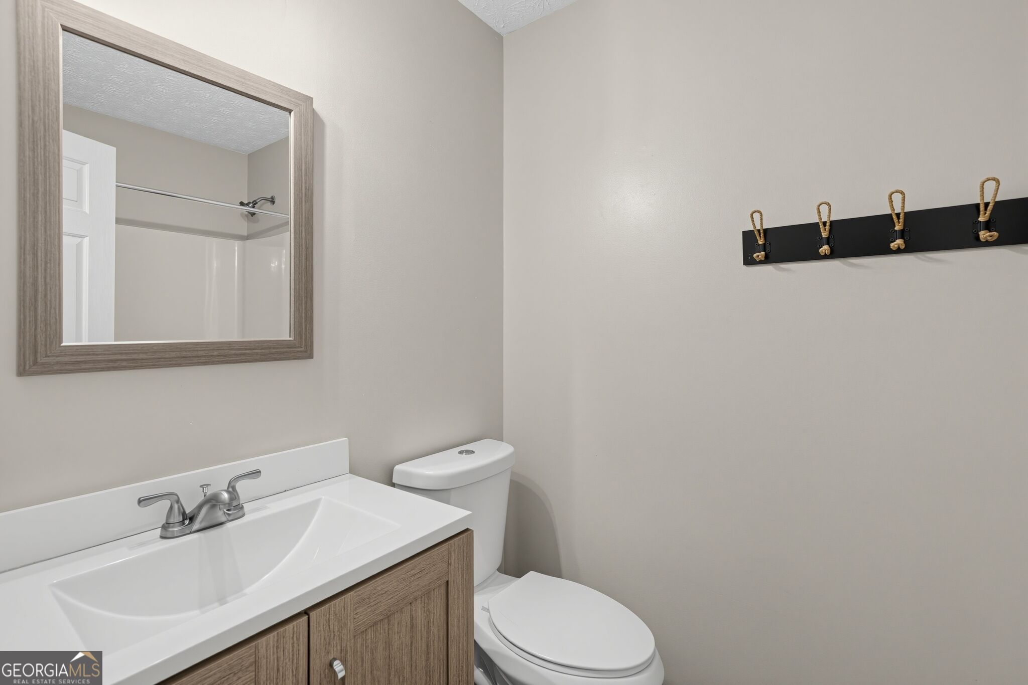 23 Shadow Ridge Drive Property Photo 15