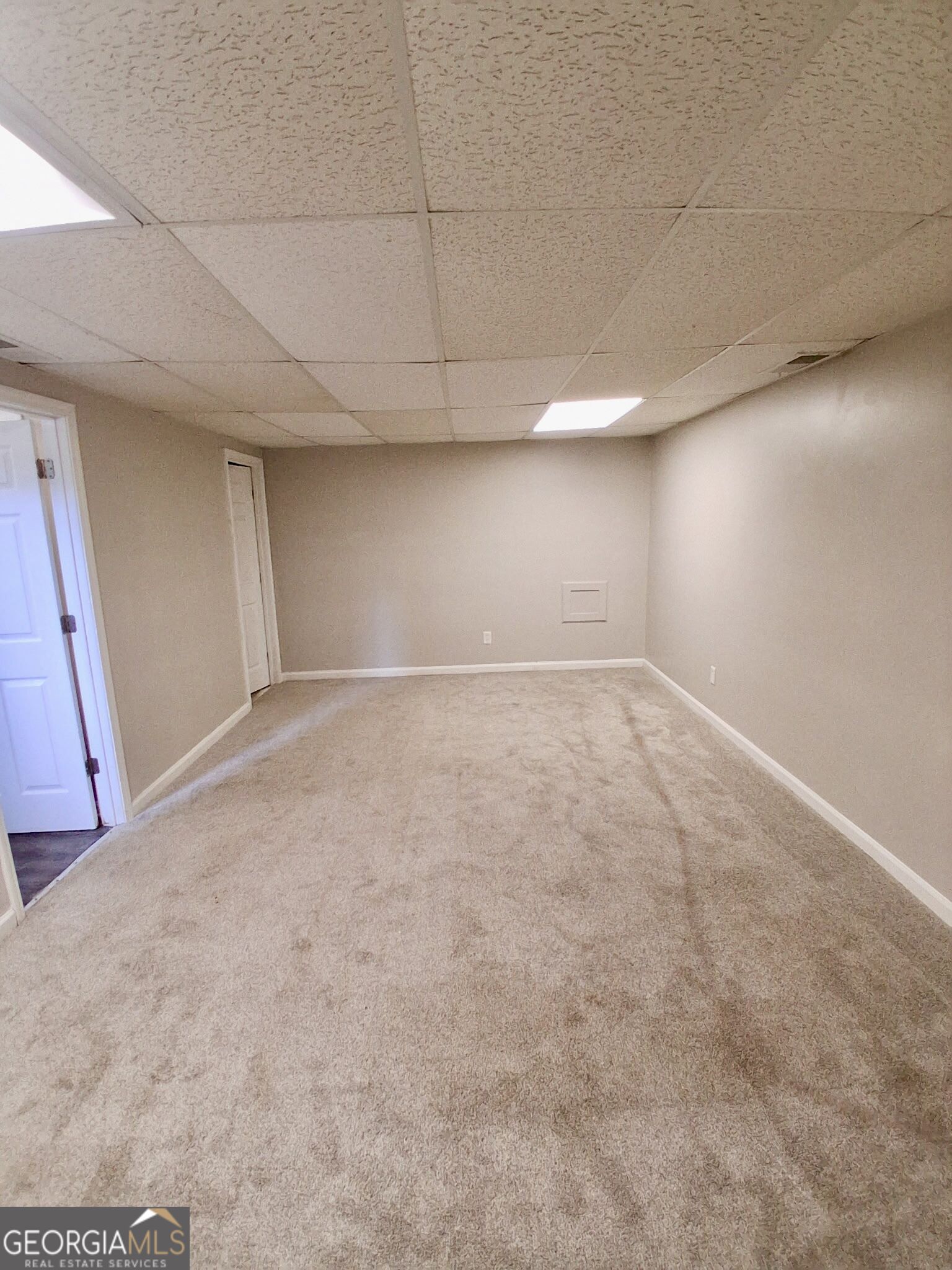 23 Shadow Ridge Drive Property Photo 16