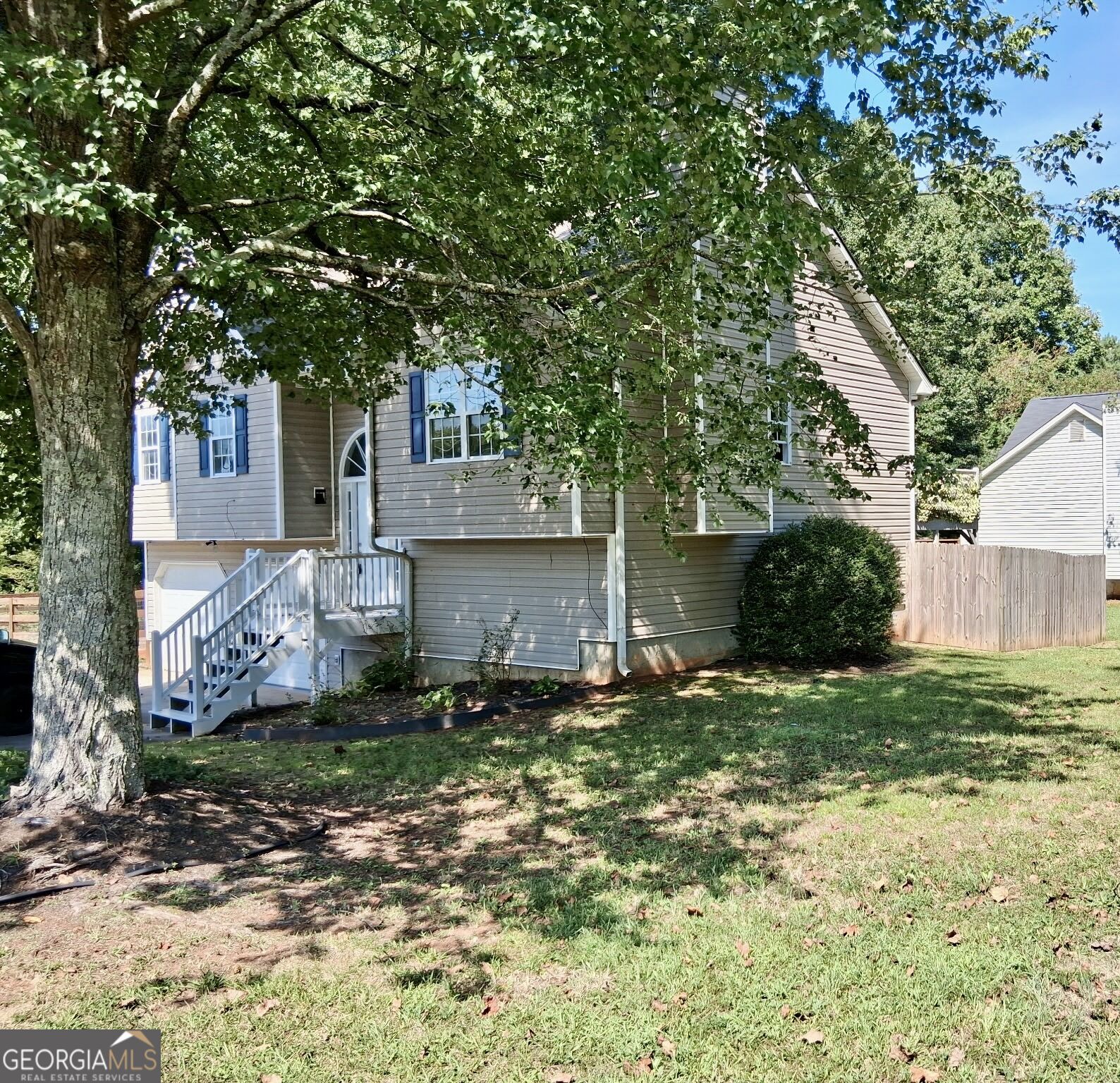 23 Shadow Ridge Drive Property Photo 17