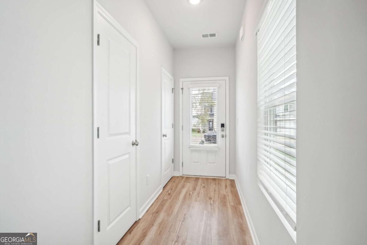 5832 Maddox Road Property Photo 2