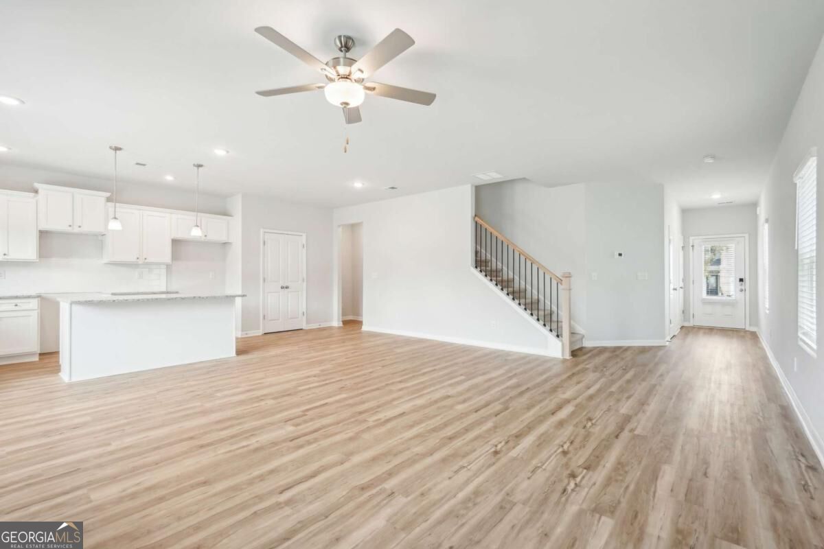 5832 Maddox Road Property Photo 4