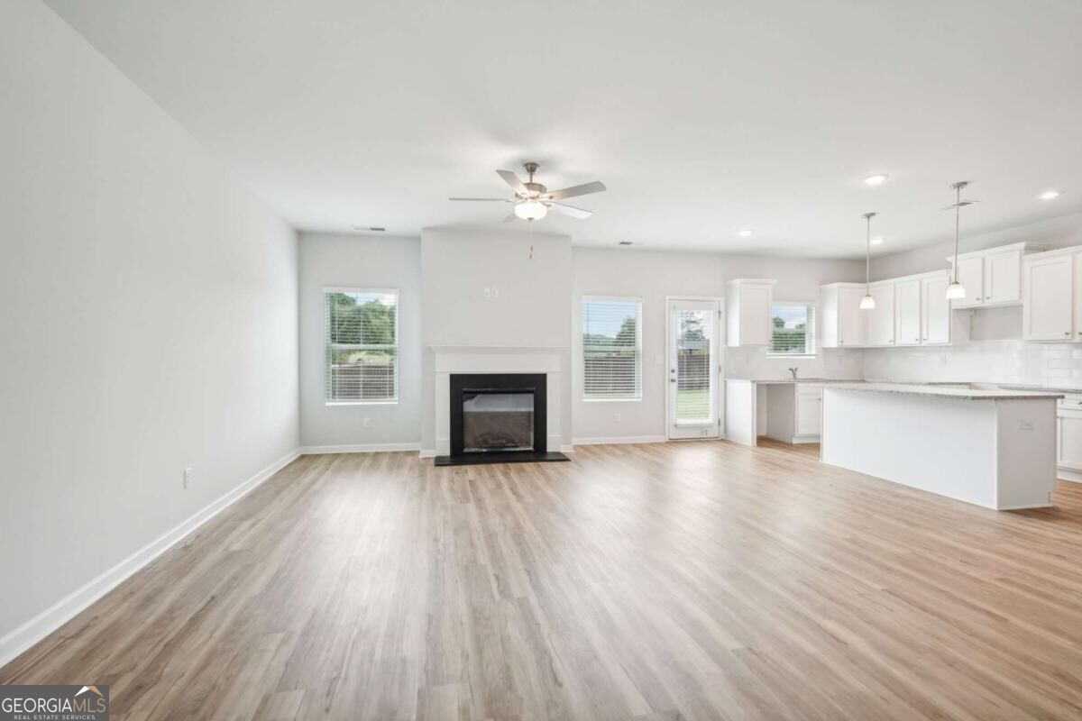 5832 Maddox Road Property Photo 6