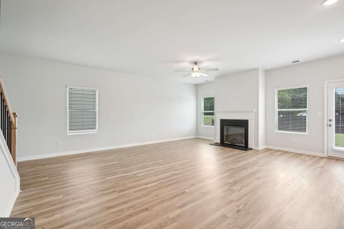 5832 Maddox Road Property Photo 7