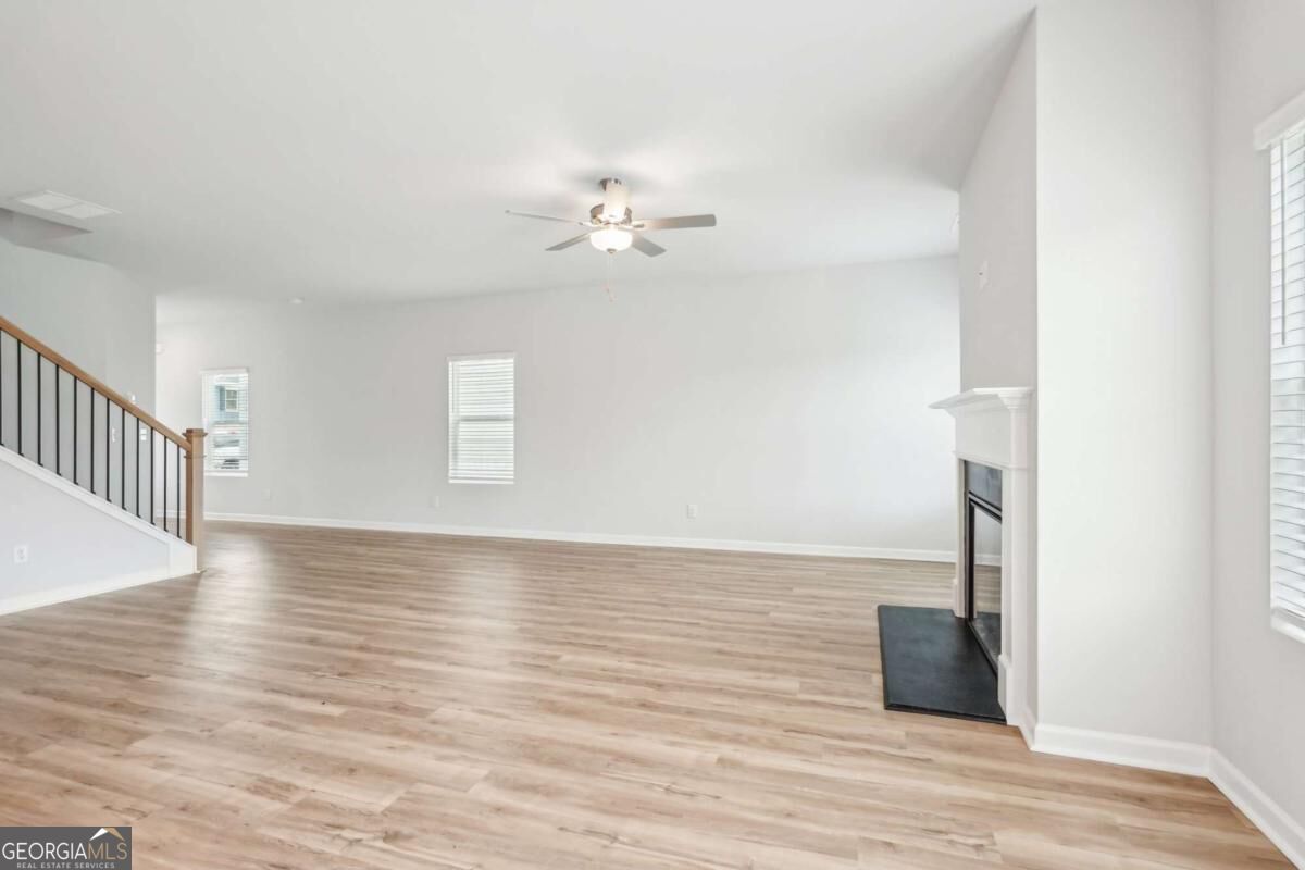 5832 Maddox Road Property Photo 8