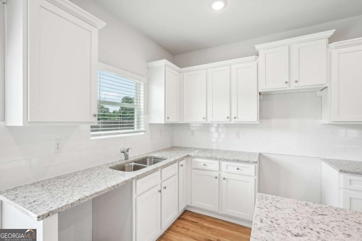 5832 Maddox Road Property Photo 11
