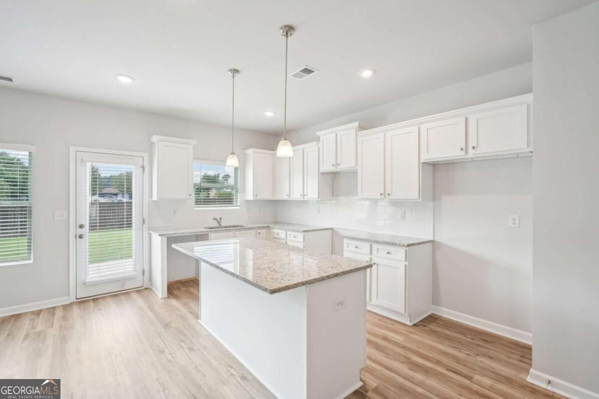 5832 Maddox Road Property Photo 12