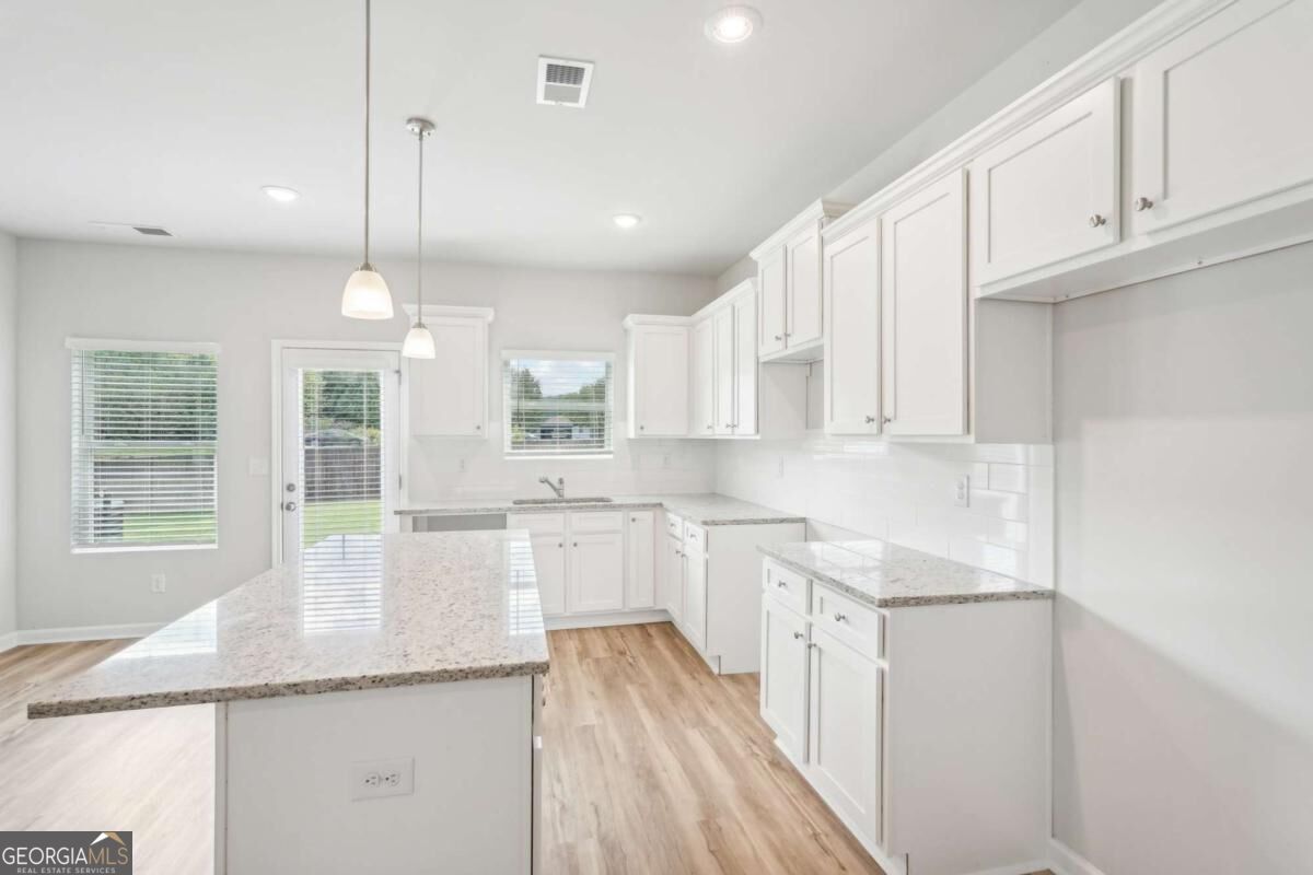 5832 Maddox Road Property Photo 13