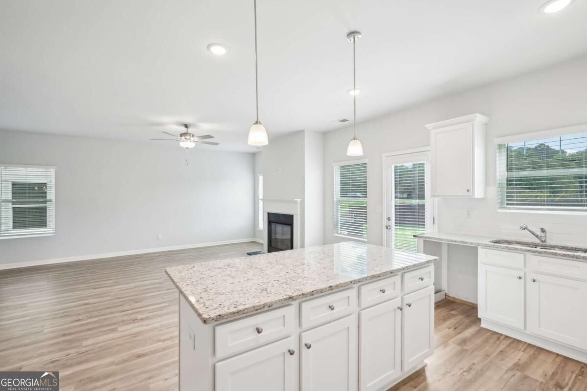 5832 Maddox Road Property Photo 14