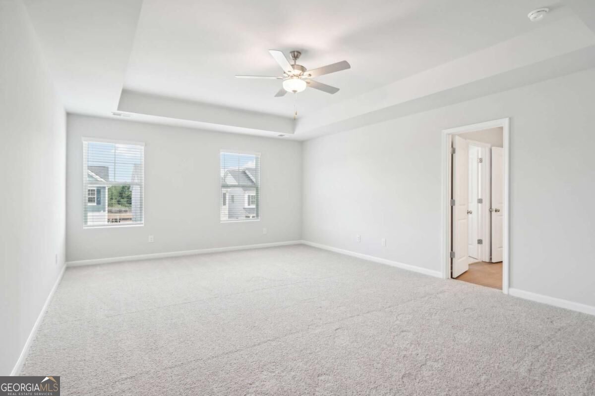 5832 Maddox Road Property Photo 15